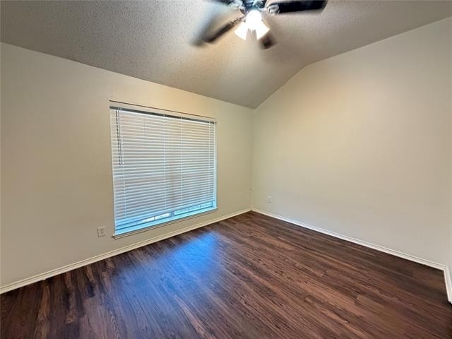 6224 St Leonard Drive - Photo 4