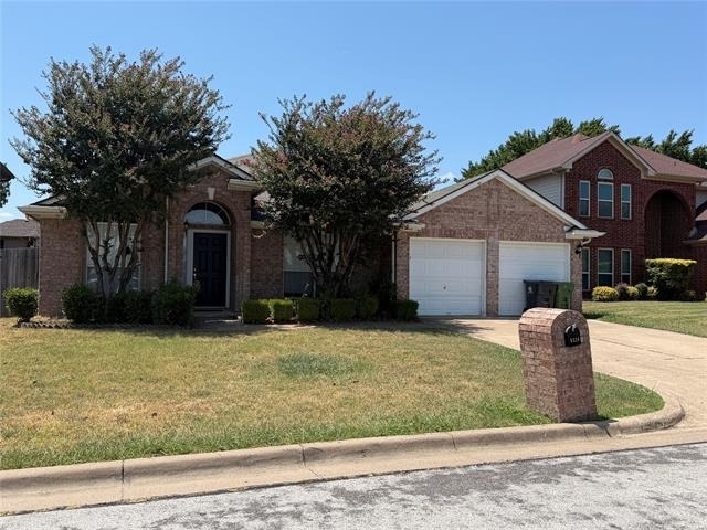 6224 St Leonard Drive - Photo 0