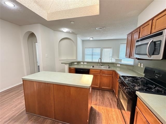 6224 St Leonard Drive - Photo 17