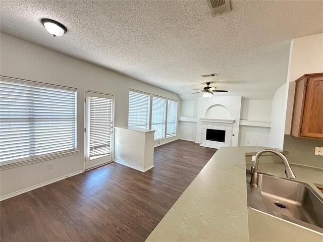 6224 St Leonard Drive - Photo 16