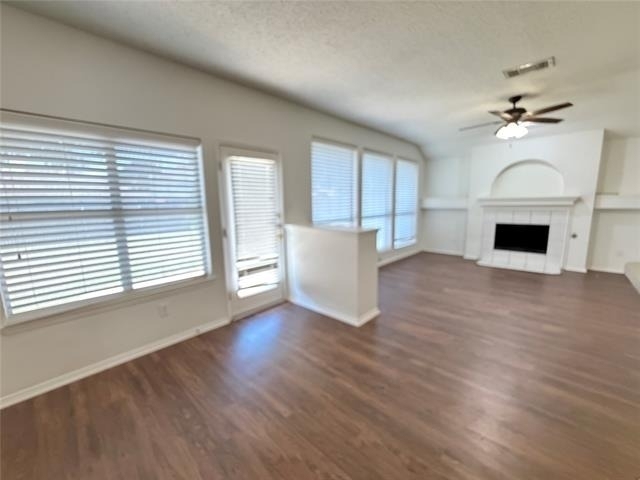 6224 St Leonard Drive - Photo 12