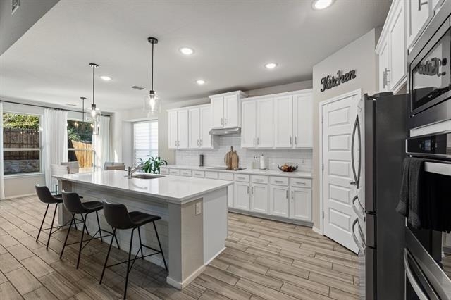 3512 Harbour Mist Trail - Photo 6