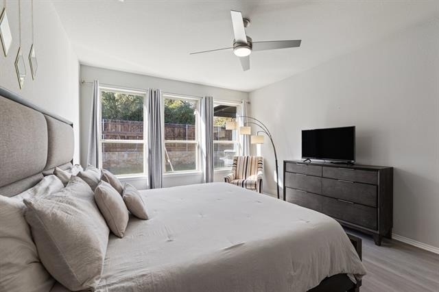 3512 Harbour Mist Trail - Photo 19