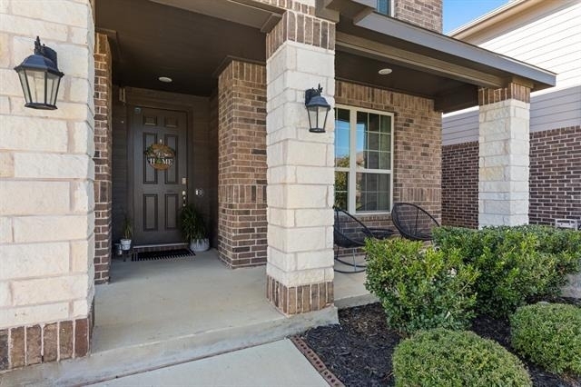 3512 Harbour Mist Trail - Photo 3