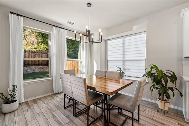 3512 Harbour Mist Trail - Photo 13