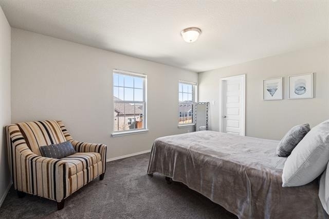 3512 Harbour Mist Trail - Photo 27