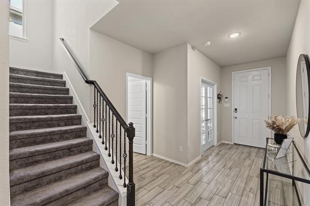 3512 Harbour Mist Trail - Photo 5