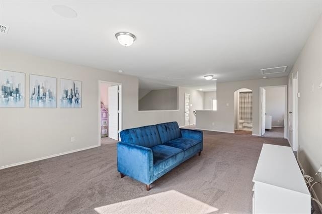 3512 Harbour Mist Trail - Photo 24