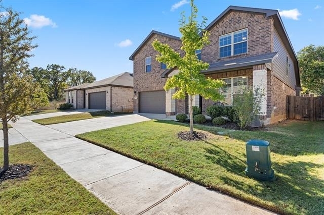 3512 Harbour Mist Trail - Photo 1