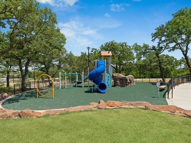 3512 Harbour Mist Trail - Photo 31
