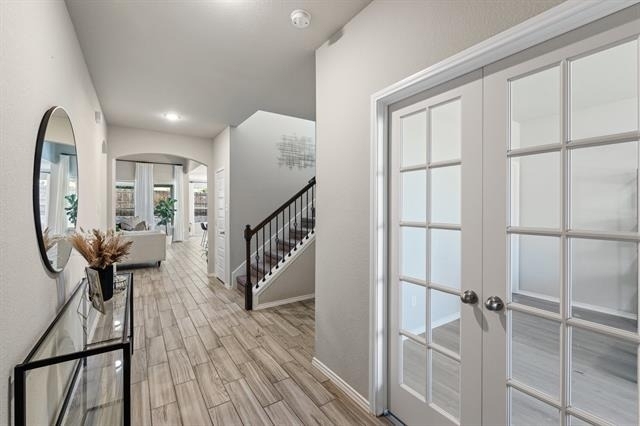 3512 Harbour Mist Trail - Photo 4