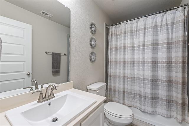 3512 Harbour Mist Trail - Photo 28