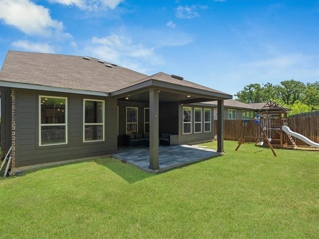 3512 Harbour Mist Trail - Photo 30