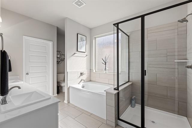 3512 Harbour Mist Trail - Photo 20