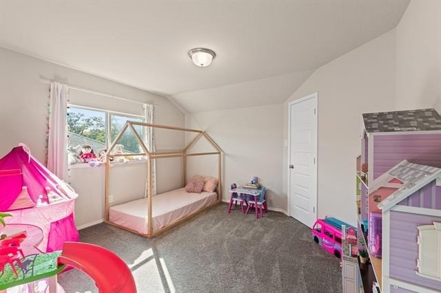 3512 Harbour Mist Trail - Photo 26