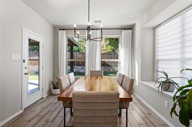 3512 Harbour Mist Trail - Photo 12
