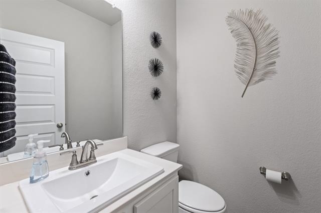 3512 Harbour Mist Trail - Photo 23