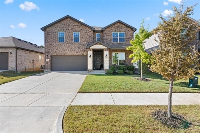 3512 Harbour Mist Trail - Photo 0