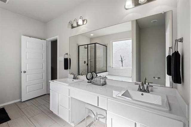 3512 Harbour Mist Trail - Photo 21