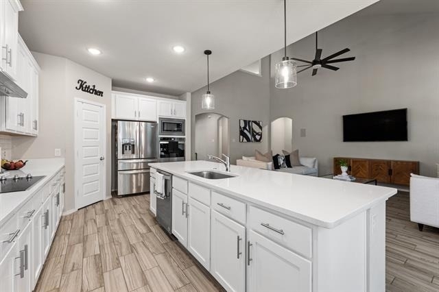 3512 Harbour Mist Trail - Photo 11