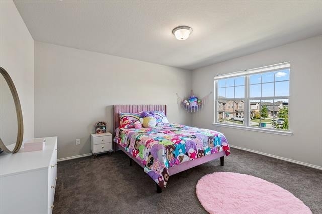 3512 Harbour Mist Trail - Photo 25