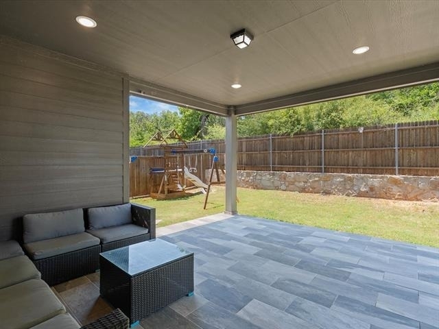 3512 Harbour Mist Trail - Photo 29