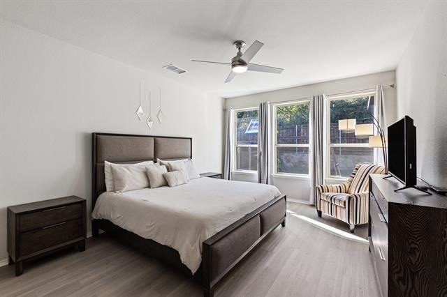3512 Harbour Mist Trail - Photo 18