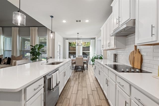 3512 Harbour Mist Trail - Photo 9