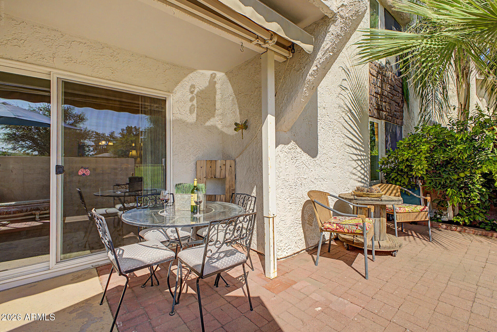 7350 N Via Paseo Del Sur -- - Photo 17