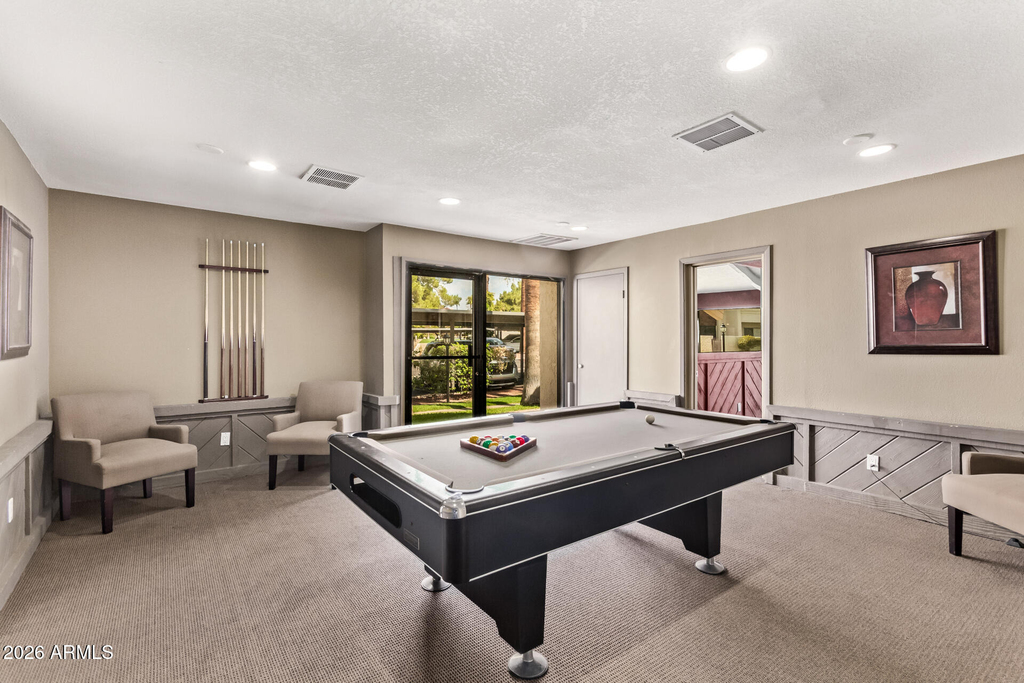 7350 N Via Paseo Del Sur -- - Photo 25