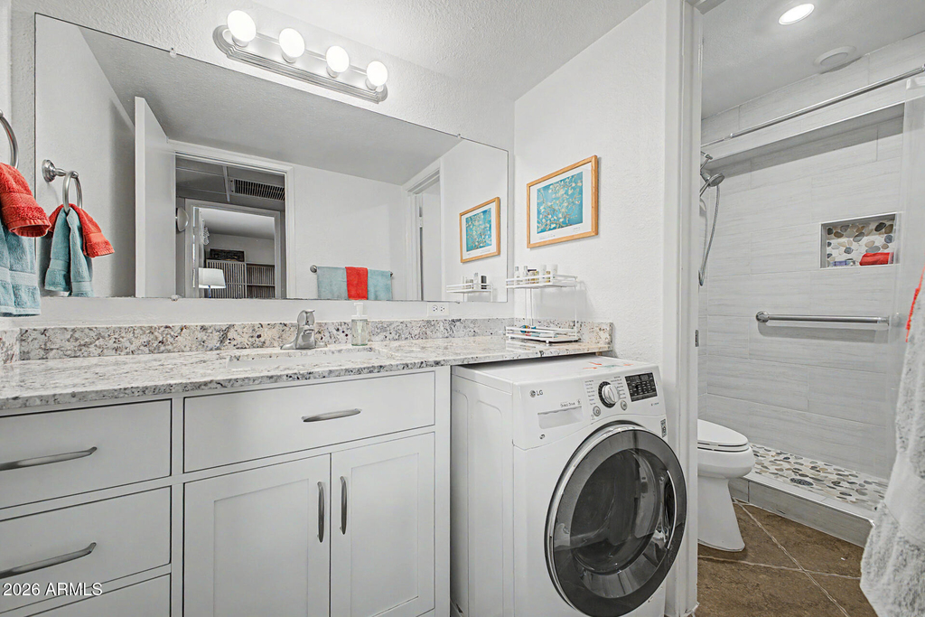 7350 N Via Paseo Del Sur -- - Photo 12