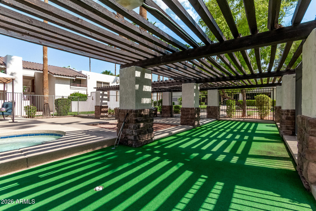 7350 N Via Paseo Del Sur -- - Photo 23
