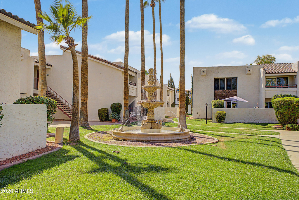 7350 N Via Paseo Del Sur -- - Photo 29