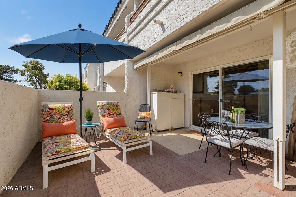 7350 N Via Paseo Del Sur -- - Photo 14