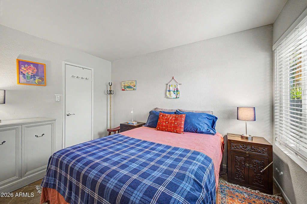 7350 N Via Paseo Del Sur -- - Photo 10