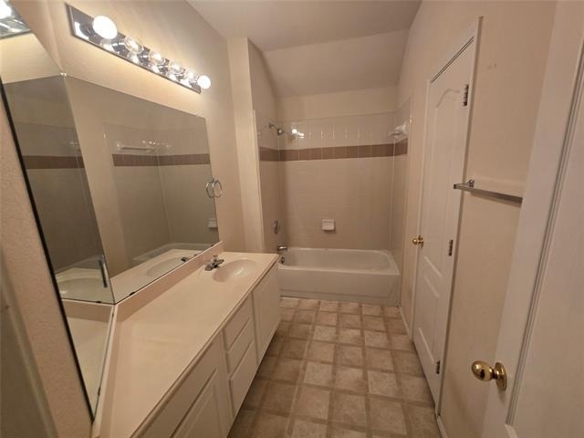 8405 Luzerne Drive - Photo 16