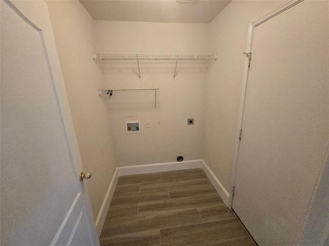 8405 Luzerne Drive - Photo 11