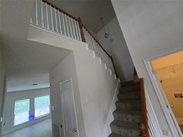 8405 Luzerne Drive - Photo 13