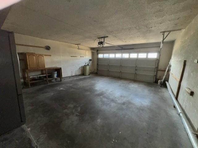 2312 Garden Park Court - Photo 20