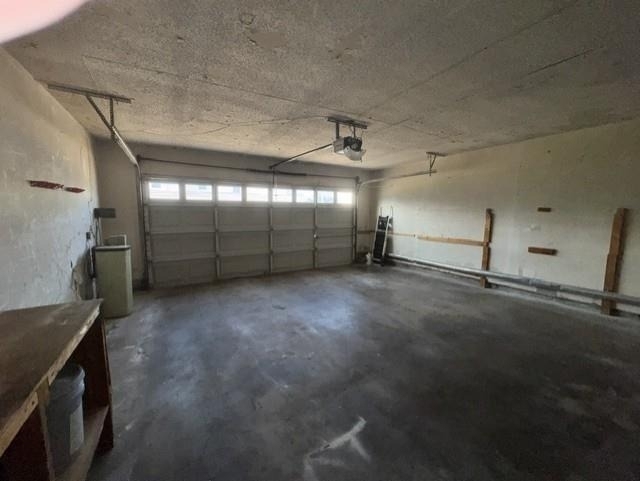 2312 Garden Park Court - Photo 19