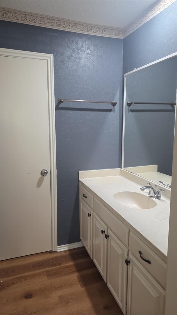 2312 Garden Park Court - Photo 7