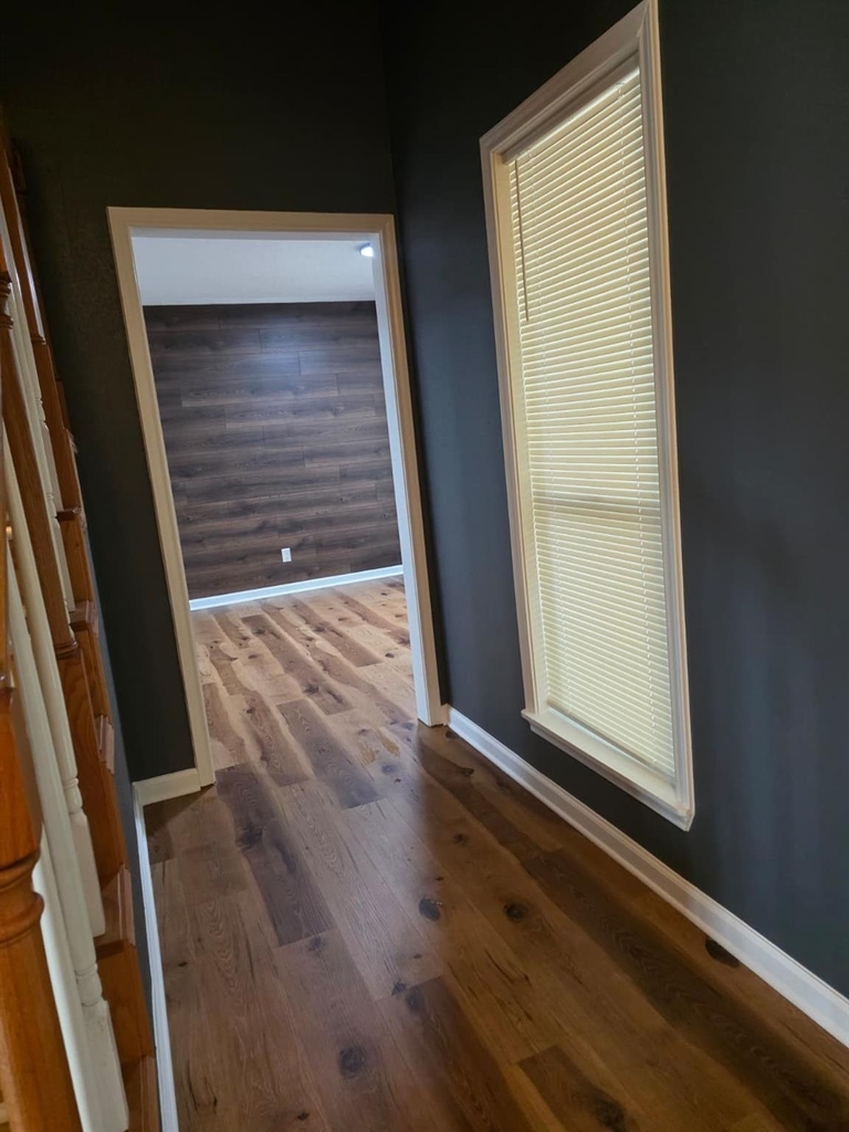 2312 Garden Park Court - Photo 2