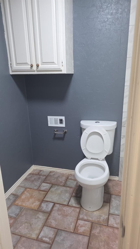 2312 Garden Park Court - Photo 6