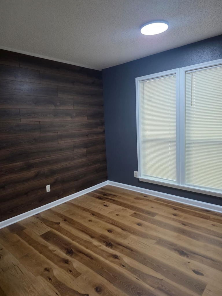 2312 Garden Park Court - Photo 4