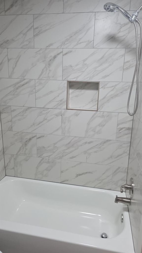 2312 Garden Park Court - Photo 5