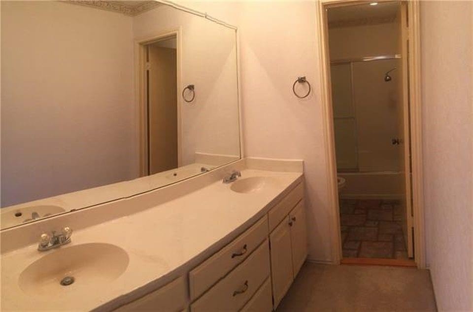 2312 Garden Park Court - Photo 15