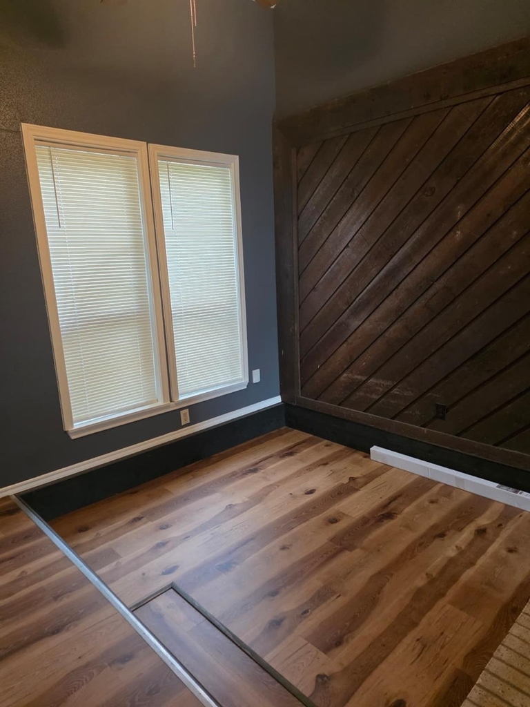 2312 Garden Park Court - Photo 11