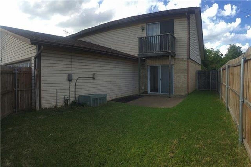 2312 Garden Park Court - Photo 17