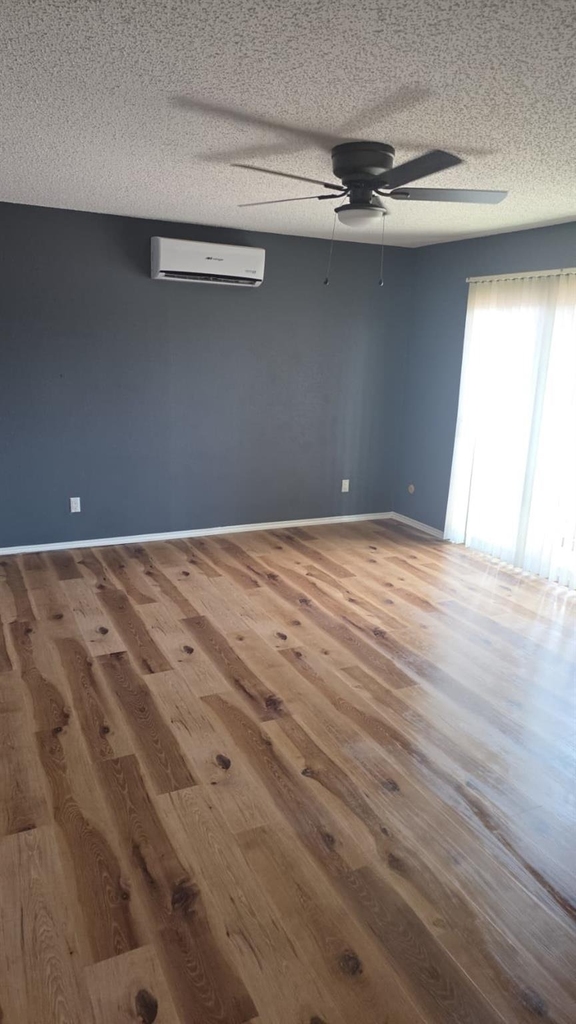 2312 Garden Park Court - Photo 9
