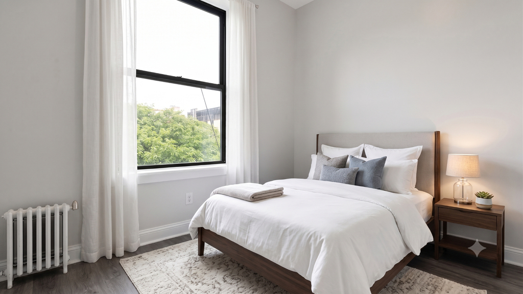 1469 5th Avenue - Photo 3